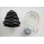SJK7159.00 OPEN PARTS Комплект пыльника, Привідний вал