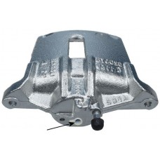 8AC 355 388-541 HELLA Гальмівний супорт