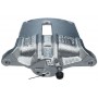 8AC 355 388-541 HELLA Гальмівний супорт