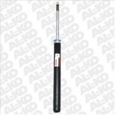 407943 AL-KO Амортизатор