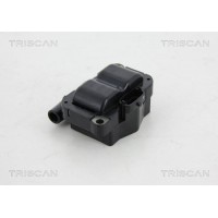 8860 11019 TRISCAN Котушка запалювання
