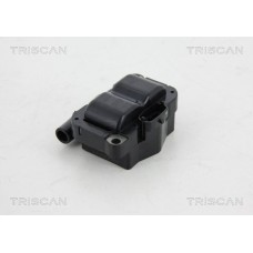 8860 11019 TRISCAN Котушка запалювання