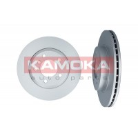 1032132 KAMOKA Гальмівний диск