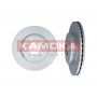 1032132 KAMOKA Гальмівний диск