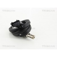 датчик кисню TRISCAN 8845 10004