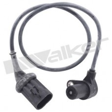 235-2176 WALKER PRODUCTS Датчик імпульсів