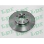 P1101P LPR Гальмівний диск