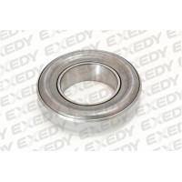 BRG016 EXEDY Вижимний підшипник