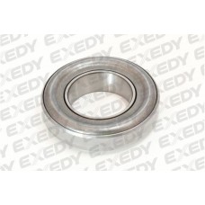 BRG016 EXEDY Вижимний підшипник