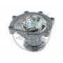 AQ-2331 OPTIMAL Водяний насос охолодження двигуна