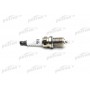 SPP005P PATRON Свічка запалювання