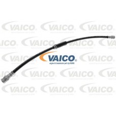 V10-4194 VAICO Гальмівний шланг