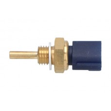 EOT-6501 KAVO PARTS Датчик, температура масла