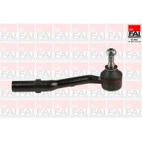 SS7066 FAI AutoParts Наконечник поперечної кермової тяги