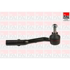 SS7066 FAI AutoParts Наконечник поперечної кермової тяги
