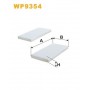 WP9354 WIX FILTERS Фільтр повітря у внутрішньому просторі
