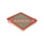 F217001 KAMOKA Повітряний фільтр