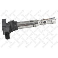 61-00172-SX STELLOX Котушка запалювання