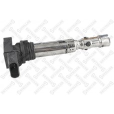 61-00172-SX STELLOX Котушка запалювання