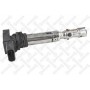 61-00172-SX STELLOX Котушка запалювання