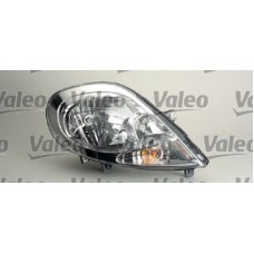 043396 VALEO Основна фара