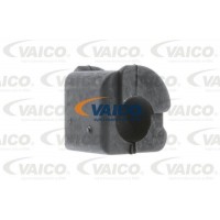 V10-1349 VAICO Опора стабілізатора