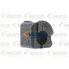 V10-1349 VAICO Опора стабілізатора