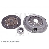 ADM53035 BLUE PRINT Комплект зчеплення