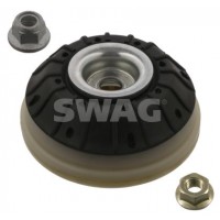 70 93 8360 SWAG Ремкомплект, Опора стійки амортизатора