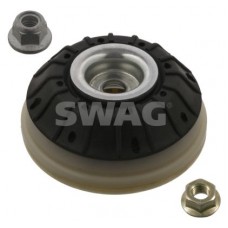 70 93 8360 SWAG Ремкомплект, Опора стійки амортизатора