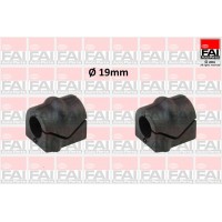 SS8035K FAI AUTOPARTS Опора стабілізатора