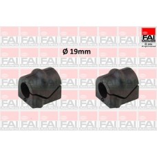 SS8035K FAI AUTOPARTS Опора стабілізатора