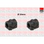 SS8035K FAI AUTOPARTS Опора стабілізатора