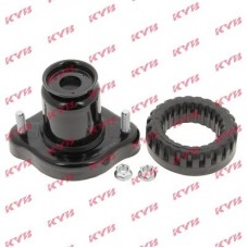 SM5788 KYB Опора стійки амортизатора