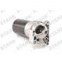 SKSTR-0330242 Stark Стартер