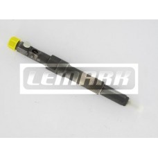 LDI175 LEMARK Распылитель