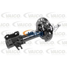 V40-0692 VAICO Амортизатор
