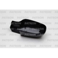 PMG3127C02 PATRON Корпус зовнішнє дзеркало
