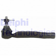 TA2718 DELPHI Наконечник поперечної кермової тяги