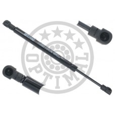 AG-51279 OPTIMAL Газова пружина кришка багажника