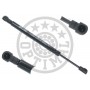 AG-51279 OPTIMAL Газова пружина кришка багажника