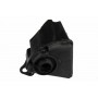 17137601948 ÜRO Parts Компенсаційний бак охолоджувальна рідина