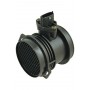 MAF10308T WAI Розхідомір повітря