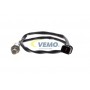 V52-76-0011 VEMO датчик кисню