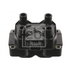 36618 FEBI BILSTEIN Котушка запалювання