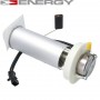G30066 ENERGY Елемент системи живлення