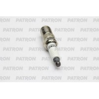 SPP011P PATRON Свічка запалювання