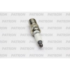 SPP011P PATRON Свічка запалювання