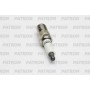 SPP011P PATRON Свічка запалювання