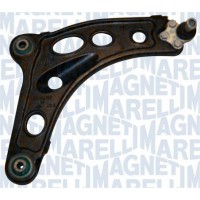 301181395800 MAGNETI MARELLI Ричаг незалежної підвіски колеса, подвеска колеса